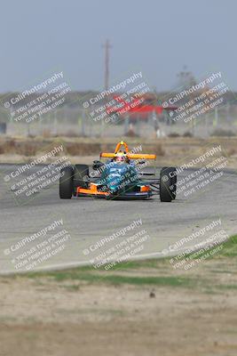 media/Oct-25-2025-CalClub SCCA (Sat) [[34c778dfbe]]/Group 3/Qualifying/